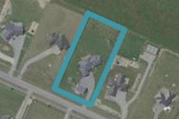 30 Whitcombe Place, Darfield, Darfield