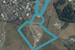 4 Chamerion Way, Atawhai, Nelson