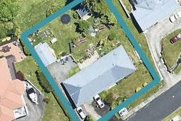 34 Russell Crescent, Western Heights, Rotorua