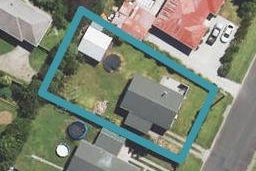 18 Murdoch Road, Tamarau, Gisborne
