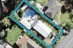 51 Glenvar Road, Torbay, Auckland