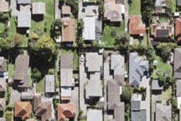 3/18 Akehurst Avenue, New Lynn, Auckland