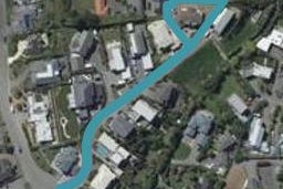 9 Sasaram Lane, Cashmere, Christchurch