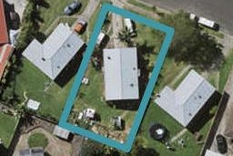32 Darnell Crescent, Clover Park, Auckland