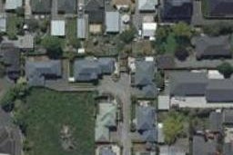 113 Edgeware Road, St Albans, Christchurch