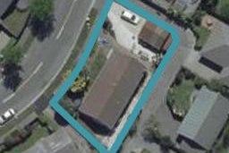 36 Wiremu Street, Redwood, Christchurch