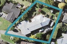 10 Hartles Place, Mellons Bay, Auckland