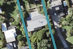 128 Second View Avenue, Beachlands, Auckland