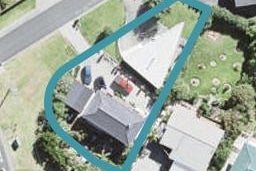 2 Ferndale Drive, Snells Beach, Snells Beach
