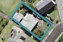 11 Ngaio Avenue, Mangere Bridge, Auckland