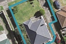 2 Hooks Road, Manurewa, Auckland