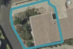 1B Kings Court, Roslyn, Palmerston North