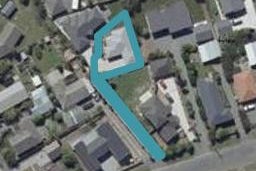 36 Cradock Street, South New Brighton, Christchurch