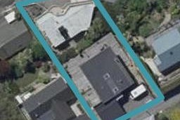 8 St Andrews Hill Road, Mount Pleasant, Christchurch