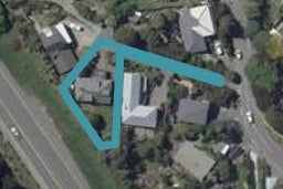 12 Flinders Road, Heathcote Valley, Christchurch