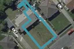 11B Cooke Street, Somerfield, Christchurch