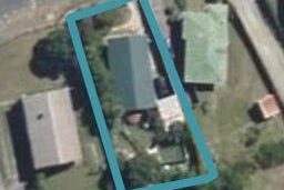 124 Warspite Avenue, Waitangirua, Porirua
