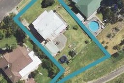 3 Jellicoe Street, Mangapapa, Gisborne