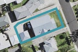 22 Hill Crescent, Papakura, Papakura
