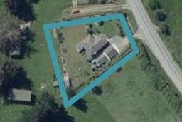 129 Ward Road, Cheviot, Cheviot
