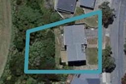 25 Kaikoura Street, Maupuia, Wellington
