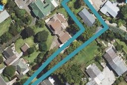 125A Russell Street, Whataupoko, Gisborne