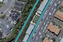 312 Evans Bay Parade, Hataitai, Wellington