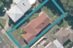 511 Oliphant Road, Raureka, Hastings