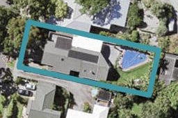 42 Sierra Street, Glendowie, Auckland