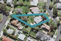 10 Warwick Street, Morningside, Auckland