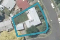 2 Saint Pauls Place, Tamatea, Napier