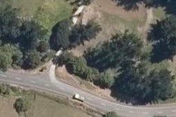 84 Oneriri Road, Kaiwaka, Kaiwaka