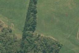430 Wayby Station Road, Wellsford, Wellsford