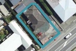 40A Gladstone Road, Richmond