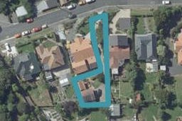 27A Rewa Street, Musselburgh, Dunedin