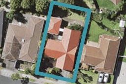 9 Galloway Crescent, Farm Cove, Auckland