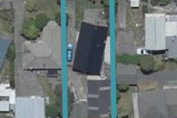 3 Elder Place, Parklands, Christchurch