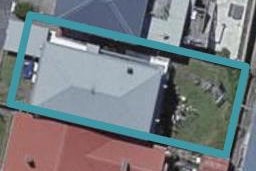 287 Adelaide Road, Newtown, Wellington