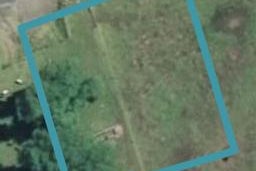 154 Old Coach Road, PUKEHINA, Pukehina