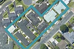 35 Botanical Road, Tauranga South, Tauranga