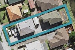 18A Somerset Road, Mount Roskill, Auckland