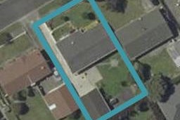 20 Browning Place, Roslyn, Palmerston North