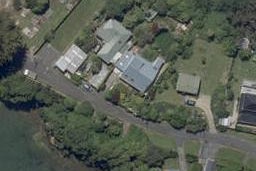 9 Virginia Avenue, Broad Bay, Dunedin