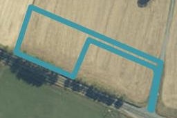 3702 State Highway 23, Raglan