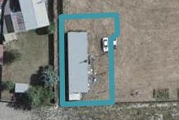 0 George Street, Solway, Masterton