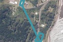 10 Opoutama Village Road, MAHIA, NUHAKA