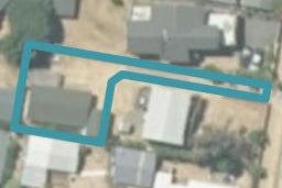 317B Rangi Avenue, Whangamatā