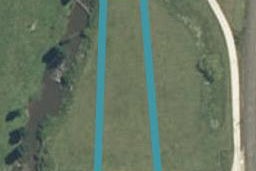 0 Te Kumi Station Road, Te Kuiti, Te Kuiti