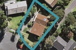 23 Heaton Grove, Chatswood, Auckland