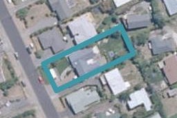 50 Ngamotu Road, Hilltop, Taupo
